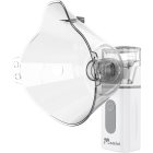 Momini NebuNova Nebulizer