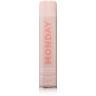 MONDAY Original Dry Shampoo