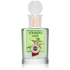 Monotheme Classic Collection Verbena