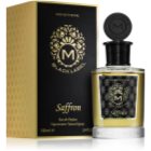 Monotheme Black Label Label Saffron eau de parfum unisex