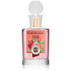 Monotheme Classic Collection Pomegranate