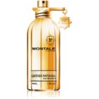 Montale Leather Patchouli