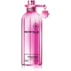 Montale Roses Musk Eau de Parfum for Women | notino.co.uk