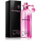 notino montale roses musk