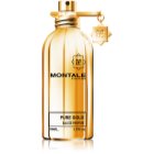 montale pure gold price