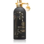 Montale Aqua