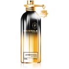 Montale Leather Patchouli