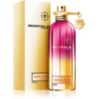 Sensual instinct deals montale