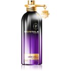 Montale Dark Vanilla
