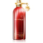 Montale Wood on Fire