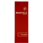 Montale Aoud Meloki Eau de Parfum 