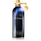 Montale Blue Amber