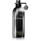 Montale Black Aoud