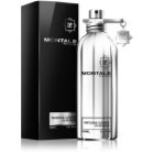 Montale best sale patchouli leaves