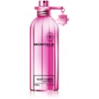 Montale Velvet Flowers eau de parfum unisex | notino.co.uk