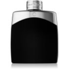 Montblanc perfume 2024 & cologne