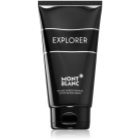 Montblanc Explorer