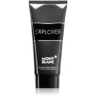 explorer montblanc baume apres rasage