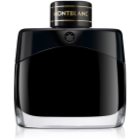 Montblanc Legend Eau de Parfum for men notino.ie
