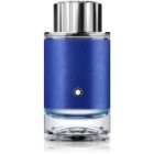MontblancExplorerUltraBlue