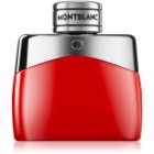 MontblancLegendRed