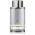 MontblancExplorerPlatinum