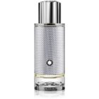 MontblancExplorerPlatinum