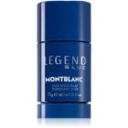 Montblanc Legend