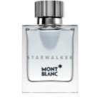 Montblanc starwalker cheap cologne