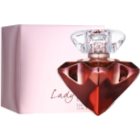 perfume mont blanc emblem elixir