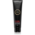 Montibello Decode Curl Definer