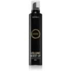 Montibello Decode Volume Boost Up