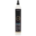 Montibello Decode Texture BI-PHASE