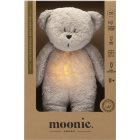 Moonie Bear 2.0 Organic