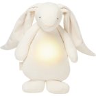 Moonie The Humming Friend 2.0 Organic