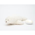 Moonie Seal