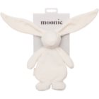 Moonie Sensory Bunny