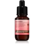 moremo Water Treatment Miracle 100