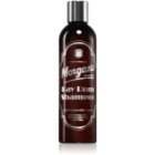 Morgan's Bay Rum Shampoo