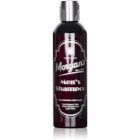 Morgan's Men's Shampoo