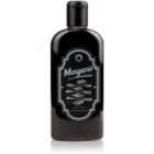 Morgan's Bay Rum Tonic