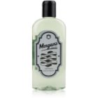 Morgan's Cooling Tonic