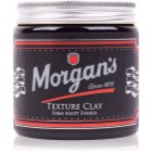 Morgan'sTextureClay