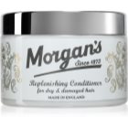 Morgan's Rich Replenishing Conditioner