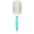 Moroccanoil Ceramic Paddle Brush