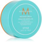 Moroccanoil Style Molding
