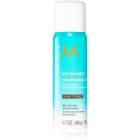 Moroccanoil Dry