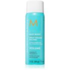 Moroccanoil Volume Root Boost