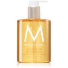 Moroccanoil Body Ambiance de Plage