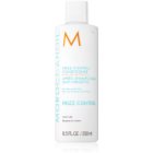 Moroccanoil Frizz Control Conditioner